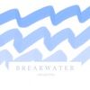 breakwater_co